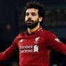⚽🦅🇪🇬AhmedEG2020⚓🐬 的头像