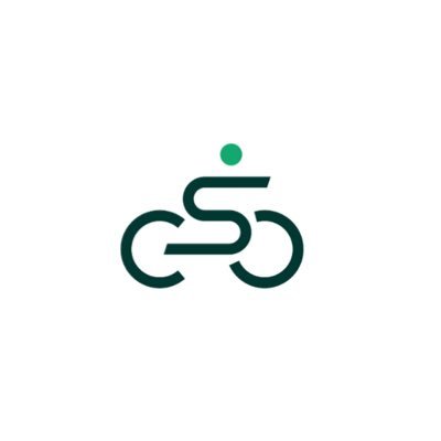 Saudi_Cycling's profile picture
