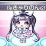 Profilbild von 🤍きゃりのん🤍