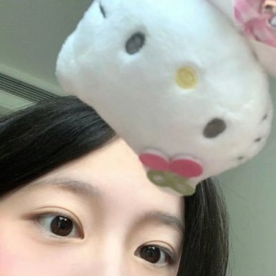 OvObzizi's profile picture