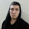 Profilbild von Mario Luna