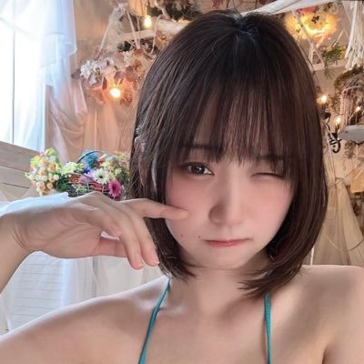かれん💗💗's profile picture