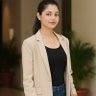 Yashanshi Pandey's profile picture