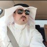 Фото профиля الفجر.. البعيد .🇸🇦💖 🇸🇦