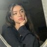 Profilbild von Cemre