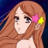 Profilbild von misa.base.eth