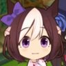 Haairy's profile picture