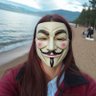 HardTruth731 profil fotoğrafı