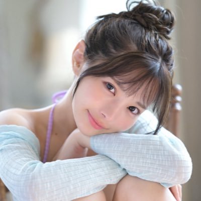fucuda_yua's profile picture