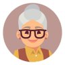 Matty~Pray for America's profile picture