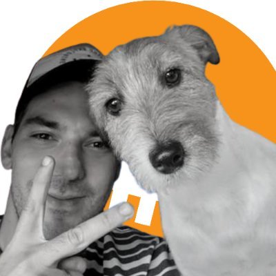 Bruno Vaccotti's profile picture