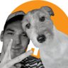 Profilbild von Bruno Vaccotti