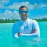 vicente montalvo's profile picture