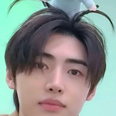 พตบจัง☆'s profile picture