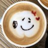 cocoa profil fotoğrafı
