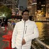 Anil Sharma 的头像