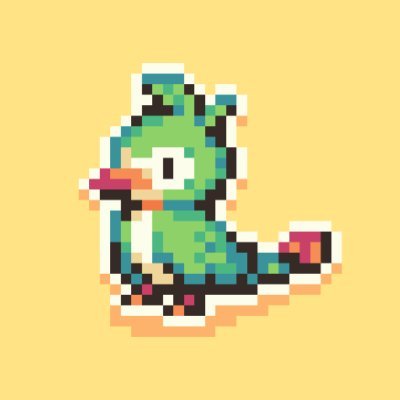 SargantanaGames's profile picture