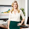 Profilbild von Meredith Whitney