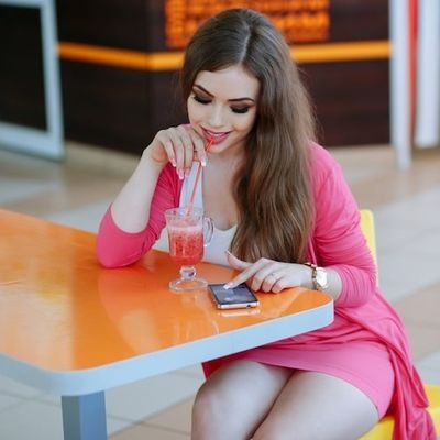 dadvson21's profile picture
