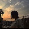 ❤'s profile picture