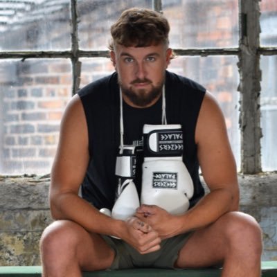 Onlyowain's profile picture