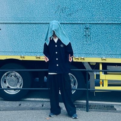 Ninjin_taberoyo's profile picture