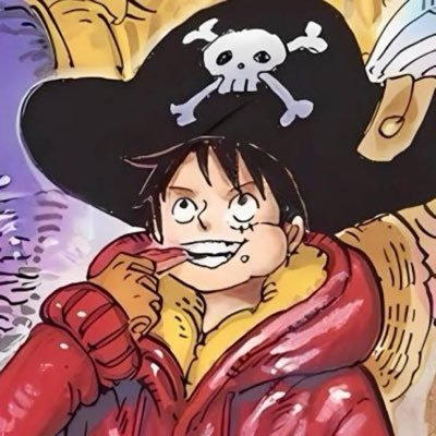 ethan's profile picture