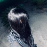 Jaydhe Moreira 的头像