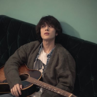 kintoki_music's profile picture