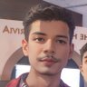 Cadet Tanuj profil fotoğrafı