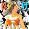 DCUH Editz's profile picture