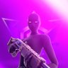 ironspider's profile picture