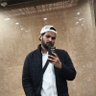 Profilbild von Arshad Ismat Ali