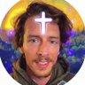 Profilbild von ChristAttuned
