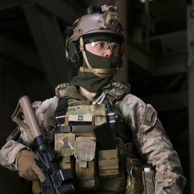 SergeantZyco0's profile picture