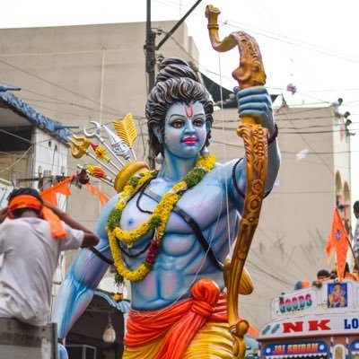 alerthindu1's profile picture