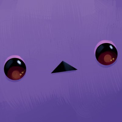 Assassin Knight's profile picture