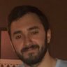 Vin Cilenti's profile picture