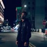 Teezy Presidential profil fotoğrafı