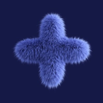 Hotclipxxx99's profile picture