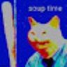 Soup🥘 profil fotoğrafı