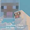 Minecraft sheep's profile picture