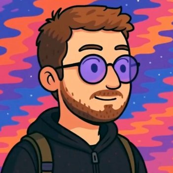 ilker's profile picture