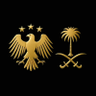 الخفاش الأسود's profile picture