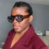 Profilbild von Jeanevine_Ada