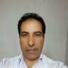 Фото профиля خالد ابوالهيال