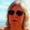 Jo Vale's profile picture