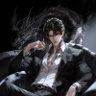 Profilbild von 🐉𝓡𝔂𝓾𝓳𝓲🐉