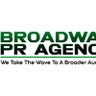 BROADWAVE PR's profile picture