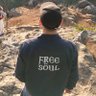 Profilbild von 夏至-keyimo1